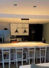 Location Appartement à Vallveric. El sueño que estabas buscando Location Appartement à Vallveric. El sueño que estabas buscando