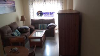 Rent Flat in Plaza de Toros. Piso en alquiler en centro  plaza de toros, 2 dormitorios. Rent Flat in Plaza de Toros. Piso en alquiler en centro  plaza de toros, 2 dormitorios.