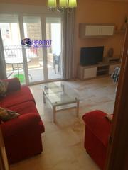 Location Appartement à Plaza de Toros. Piso en alquiler en centro san lázaro, 4 dormitorios. Location Appartement à Plaza de Toros. Piso en alquiler en centro san lázaro, 4 dormitorios.