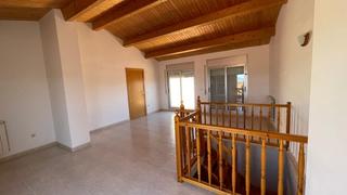 Pis  Josep pont i creus. Fantàstic àtic dúplex Pis  Josep pont i creus. Fantàstic àtic dúplex