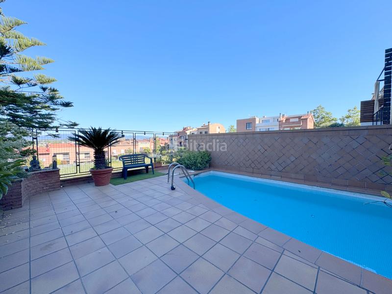 Foto 182a7902-fff7-45b0-9f4c-c3a6f958f9e4. Maison avec cheminée chauffage parking piscine dans Granollers Foto 182a7902-fff7-45b0-9f4c-c3a6f958f9e4. Maison avec cheminée chauffage parking piscine dans Granollers