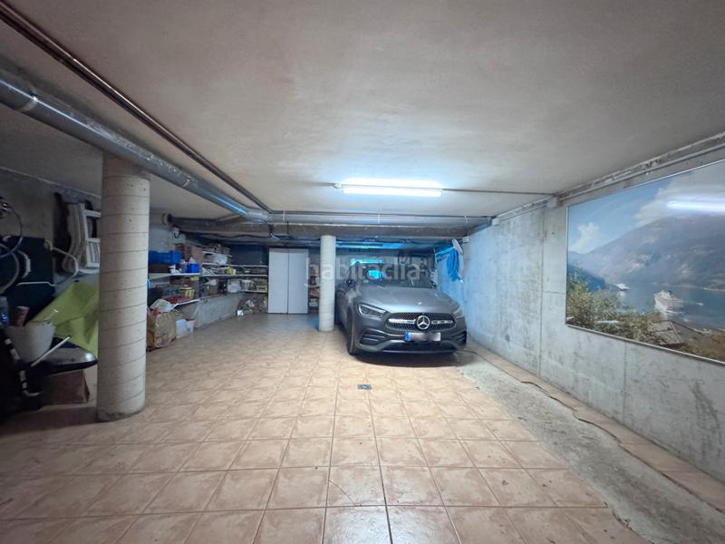 Foto af92985e-ad1f-4eee-b0c4-7ab66b8733cb. Maison avec cheminée chauffage parking piscine dans Granollers Foto af92985e-ad1f-4eee-b0c4-7ab66b8733cb. Maison avec cheminée chauffage parking piscine dans Granollers