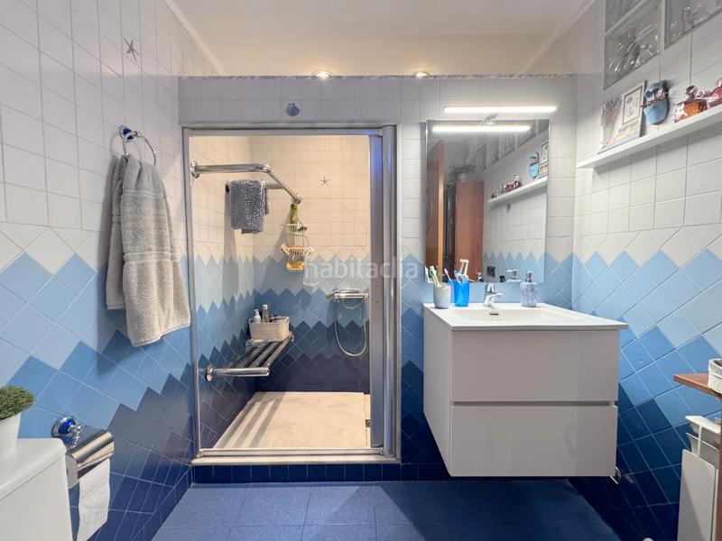 Foto bbfb3b79-b234-4d4e-a48b-e761b2d17385. Maison avec cheminée chauffage parking piscine dans Granollers Foto bbfb3b79-b234-4d4e-a48b-e761b2d17385. Maison avec cheminée chauffage parking piscine dans Granollers