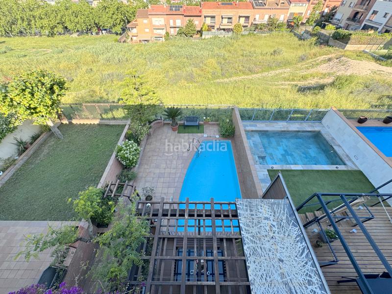 Foto df7c6e45-d31d-4f64-9a5b-9c8375d17941. Maison avec cheminée chauffage parking piscine dans Granollers Foto df7c6e45-d31d-4f64-9a5b-9c8375d17941. Maison avec cheminée chauffage parking piscine dans Granollers