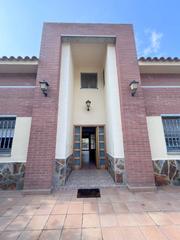 Lloguer Casa Carrer de la gralla. Casa en vilanova del vallès con apartamento independiente y pisc Lloguer Casa Carrer de la gralla. Casa en vilanova del vallès con apartamento independiente y pisc