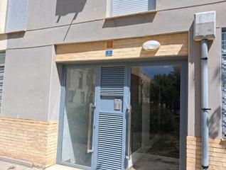 Apartament a Calle aquilino arribas fernández 34. Piso en malagon Apartament a Calle aquilino arribas fernández 34. Piso en malagon