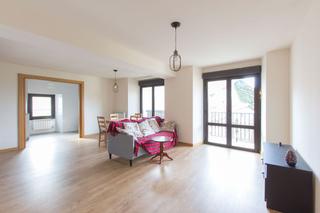 Appartement  San gregorio. Piso en venta en irañeta, 3 dormitorios. Appartement  San gregorio. Piso en venta en irañeta, 3 dormitorios.