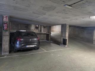 Alquiler Parking coche Carrer carrer major, 49. Plaza de aparcamiento en alquiler en caldes destrac Alquiler Parking coche Carrer carrer major, 49. Plaza de aparcamiento en alquiler en caldes destrac