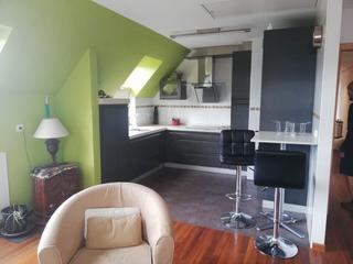 Location Appartement à Campoo de Enmedio Location Appartement à Campoo de Enmedio