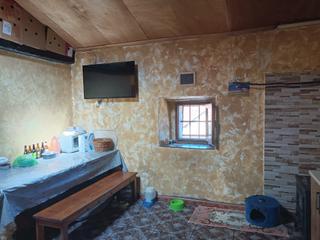 Country house in Calle marisol cill 2 Country house in Calle marisol cill 2