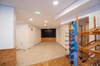 Location Local commercial Villaviciosa - general campomanes. Alquiler de local en villaviciosa Location Local commercial Villaviciosa - general campomanes. Alquiler de local en villaviciosa