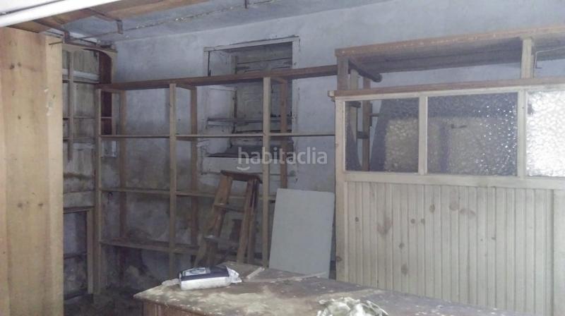 Foto 042e4f00-eab3-47aa-9148-982ad26d5e68. Edificio casona situada en el centro . en Colunga Foto 042e4f00-eab3-47aa-9148-982ad26d5e68. Edificio casona situada en el centro . en Colunga