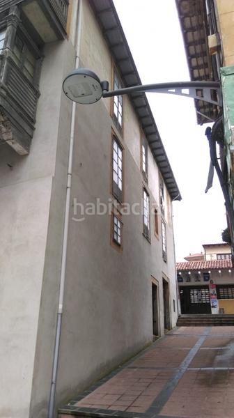 Foto 0f9a0ca2-e5e4-4641-9ca8-2ed4bf69698e. Edificio casona situada en el centro . en Colunga Foto 0f9a0ca2-e5e4-4641-9ca8-2ed4bf69698e. Edificio casona situada en el centro . en Colunga