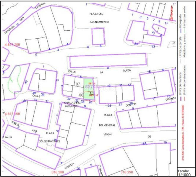 Foto 33464bba-98d9-4783-b586-b7c50757f6fd. Edificio casona situada en el centro . en Colunga Foto 33464bba-98d9-4783-b586-b7c50757f6fd. Edificio casona situada en el centro . en Colunga