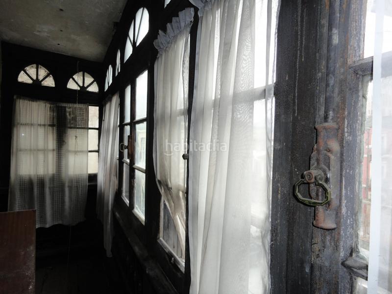 Foto 457d12f8-ee5a-4040-b13a-2fd6f1a80302. Edificio casona situada en el centro . en Colunga Foto 457d12f8-ee5a-4040-b13a-2fd6f1a80302. Edificio casona situada en el centro . en Colunga