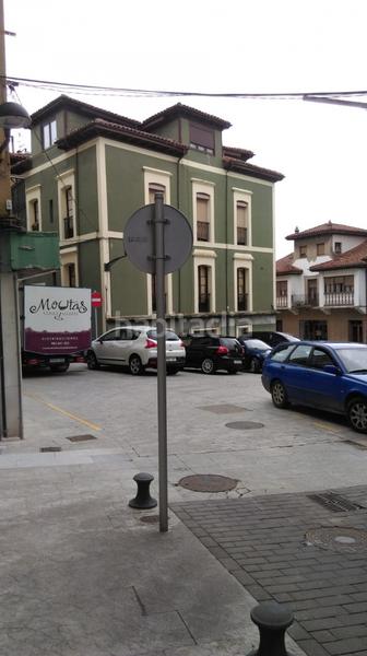 Foto 5ee9b03e-73f7-4961-8ee1-893e2c747a53. Edificio casona situada en el centro . en Colunga Foto 5ee9b03e-73f7-4961-8ee1-893e2c747a53. Edificio casona situada en el centro . en Colunga