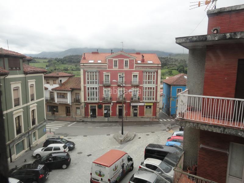 Foto 631e2570-d5d2-4b3d-97b8-a5cae62d2baf. Edificio casona situada en el centro . en Colunga Foto 631e2570-d5d2-4b3d-97b8-a5cae62d2baf. Edificio casona situada en el centro . en Colunga