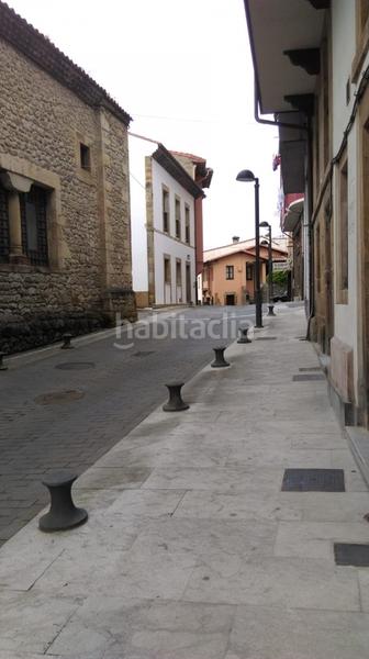 Foto 6b2980cb-aa40-4466-a50d-839a8e405aad. Edificio casona situada en el centro . en Colunga Foto 6b2980cb-aa40-4466-a50d-839a8e405aad. Edificio casona situada en el centro . en Colunga