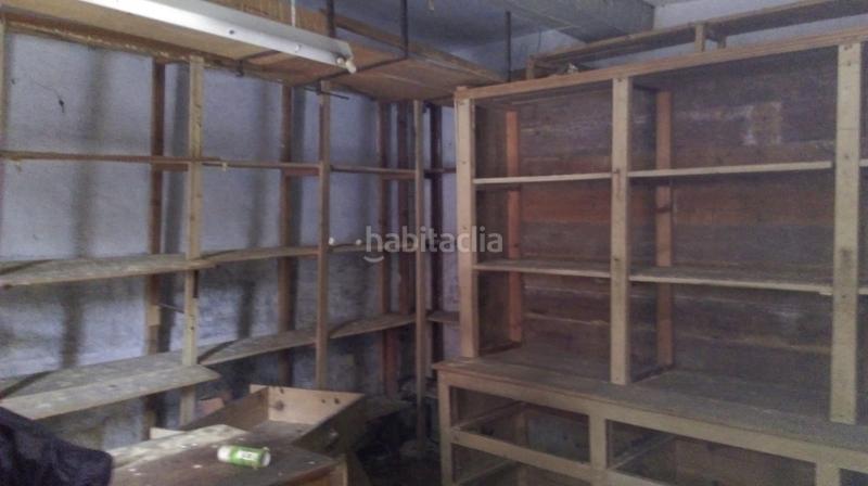 Foto 90538694-99ba-44d4-a650-0f02a2bc0a73. Edificio casona situada en el centro . en Colunga Foto 90538694-99ba-44d4-a650-0f02a2bc0a73. Edificio casona situada en el centro . en Colunga