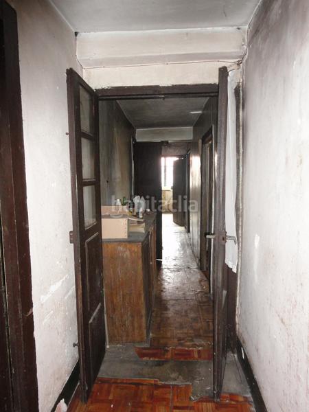 Foto a4092d38-6dbc-4dc9-8b2e-6430be604b3c. Edificio casona situada en el centro . en Colunga Foto a4092d38-6dbc-4dc9-8b2e-6430be604b3c. Edificio casona situada en el centro . en Colunga