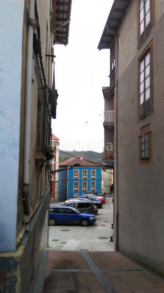 Foto b803a09e-fd5a-4719-b017-d066b862dd35. Edificio casona situada en el centro . en Colunga Foto b803a09e-fd5a-4719-b017-d066b862dd35. Edificio casona situada en el centro . en Colunga