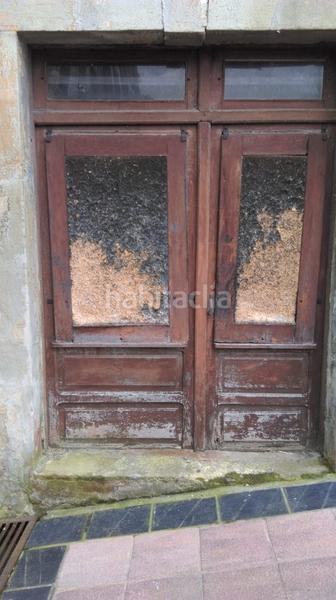 Foto c137338d-4ca8-4dd5-898b-5e87e54e9060. Edificio casona situada en el centro . en Colunga Foto c137338d-4ca8-4dd5-898b-5e87e54e9060. Edificio casona situada en el centro . en Colunga