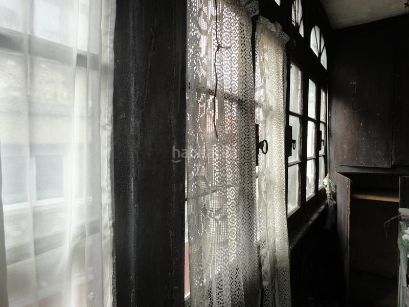 Foto f8d1b264-8fdc-46aa-ad2d-214863aeed5b. Edificio casona situada en el centro . en Colunga Foto f8d1b264-8fdc-46aa-ad2d-214863aeed5b. Edificio casona situada en el centro . en Colunga