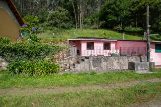 Haus in Peón - al fonfria peón 86. Venta de casa ideal para fin de semana en fonfríapeónvillavicios Haus in Peón - al fonfria peón 86. Venta de casa ideal para fin de semana en fonfríapeónvillavicios