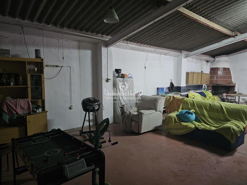 Foto 17b99c9d-7556-49fa-a1b3-eb3b40f9c99f. Chalet in El Castillo Aspe Foto 17b99c9d-7556-49fa-a1b3-eb3b40f9c99f. Chalet in El Castillo Aspe