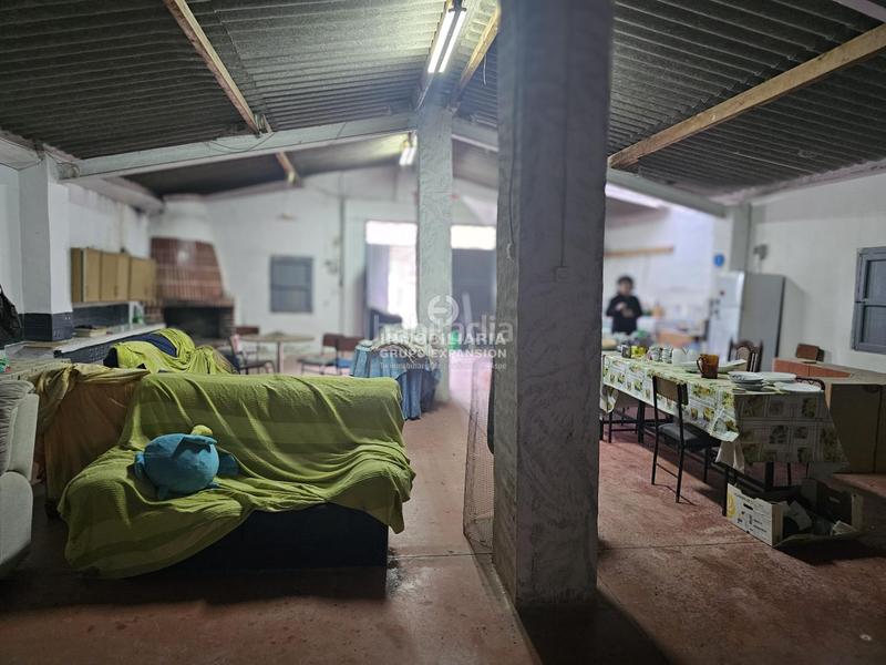 Foto 2b055181-b158-47bd-8bc8-81a5ce0e9ce6. Chalet in El Castillo Aspe Foto 2b055181-b158-47bd-8bc8-81a5ce0e9ce6. Chalet in El Castillo Aspe