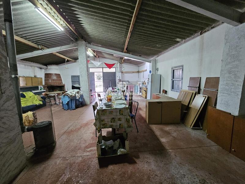 Foto 328913f7-ef52-44a2-af5c-7a44cd0e9fc1. Chalet in El Castillo Aspe Foto 328913f7-ef52-44a2-af5c-7a44cd0e9fc1. Chalet in El Castillo Aspe