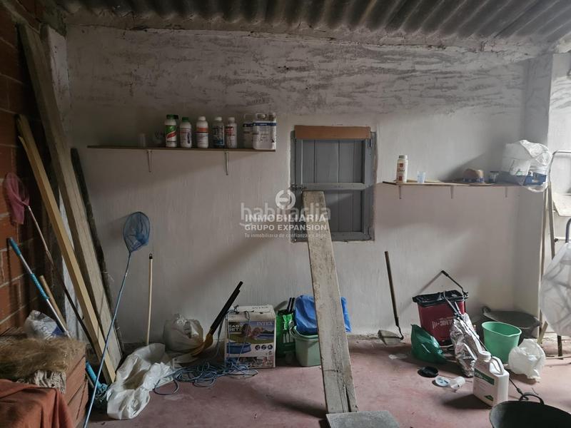 Foto 51c17c1e-f5f1-4a2e-8c1a-c0fae7ece1c1. Chalet in El Castillo Aspe Foto 51c17c1e-f5f1-4a2e-8c1a-c0fae7ece1c1. Chalet in El Castillo Aspe