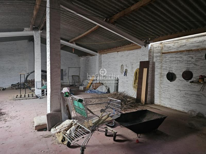 Foto 529eca21-b068-410c-9dc4-d75a4f587912. Chalet in El Castillo Aspe Foto 529eca21-b068-410c-9dc4-d75a4f587912. Chalet in El Castillo Aspe