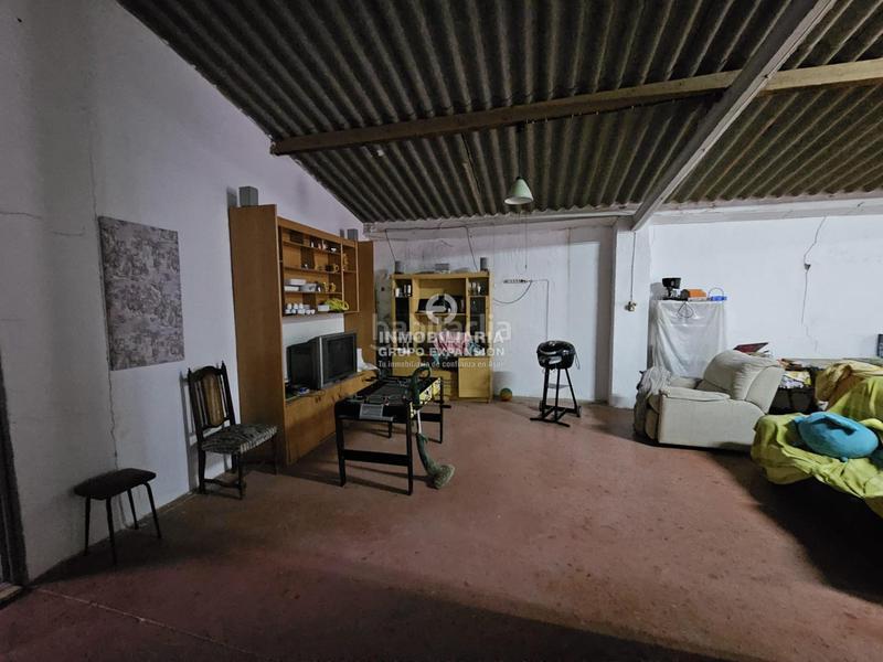 Foto 742927ea-1b74-476a-8df5-7776b463bc2b. Chalet in El Castillo Aspe Foto 742927ea-1b74-476a-8df5-7776b463bc2b. Chalet in El Castillo Aspe