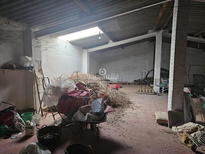 Foto 80bdf925-7b46-4ad6-9050-a7f8555e2244. Chalet in El Castillo Aspe Foto 80bdf925-7b46-4ad6-9050-a7f8555e2244. Chalet in El Castillo Aspe