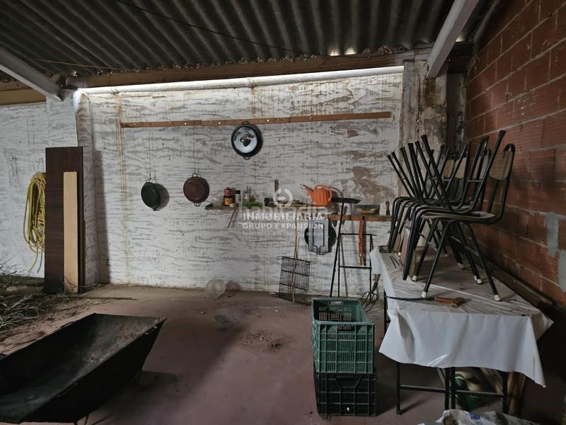 Foto 8c5d8b45-3eec-46f5-a2d9-972e75754d23. Chalet in El Castillo Aspe Foto 8c5d8b45-3eec-46f5-a2d9-972e75754d23. Chalet in El Castillo Aspe