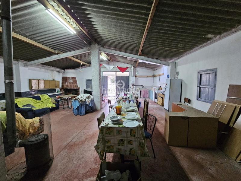 Foto 9fa017b6-cd31-4df5-b0fc-030866ef9c3c. Chalet in El Castillo Aspe Foto 9fa017b6-cd31-4df5-b0fc-030866ef9c3c. Chalet in El Castillo Aspe