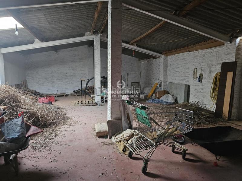 Foto abf1cb4d-8c57-46e1-8c3e-37bbe0464b5f. Chalet in El Castillo Aspe Foto abf1cb4d-8c57-46e1-8c3e-37bbe0464b5f. Chalet in El Castillo Aspe