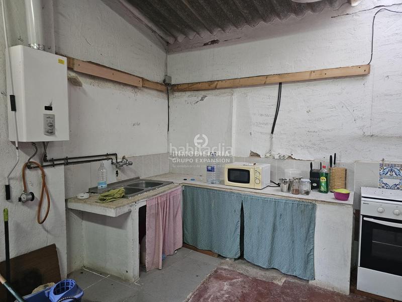 Foto ac315222-3bcb-4ee1-81ec-2a7853a95a50. Chalet in El Castillo Aspe Foto ac315222-3bcb-4ee1-81ec-2a7853a95a50. Chalet in El Castillo Aspe