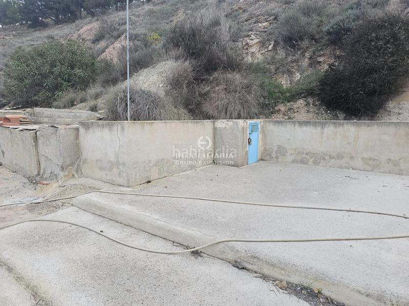 Foto cf738ec7-ef8b-45af-8256-907a3fd3dcb4. Chalet in El Castillo Aspe Foto cf738ec7-ef8b-45af-8256-907a3fd3dcb4. Chalet in El Castillo Aspe