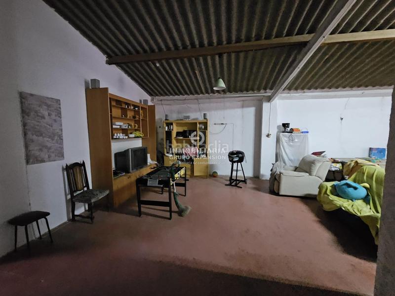 Foto f7e568e1-b727-4d7d-bc94-56fda0bf68d6. Chalet in El Castillo Aspe Foto f7e568e1-b727-4d7d-bc94-56fda0bf68d6. Chalet in El Castillo Aspe