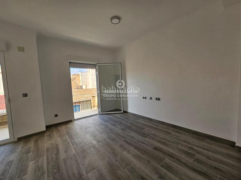 Foto 06ad6382-7163-433b-b0d0-cdcf49fbc03b. Appartamento in El Castillo Aspe Foto 06ad6382-7163-433b-b0d0-cdcf49fbc03b. Appartamento in El Castillo Aspe