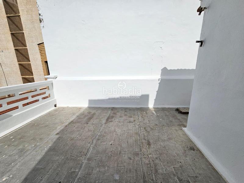 Foto 076982f0-7151-4e25-b941-c8f3be264b04. Appartamento in El Castillo Aspe Foto 076982f0-7151-4e25-b941-c8f3be264b04. Appartamento in El Castillo Aspe