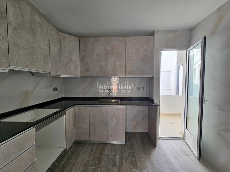 Foto 0787cafd-2b0e-47d7-be07-6f90ccdfc76a. Appartamento in El Castillo Aspe Foto 0787cafd-2b0e-47d7-be07-6f90ccdfc76a. Appartamento in El Castillo Aspe