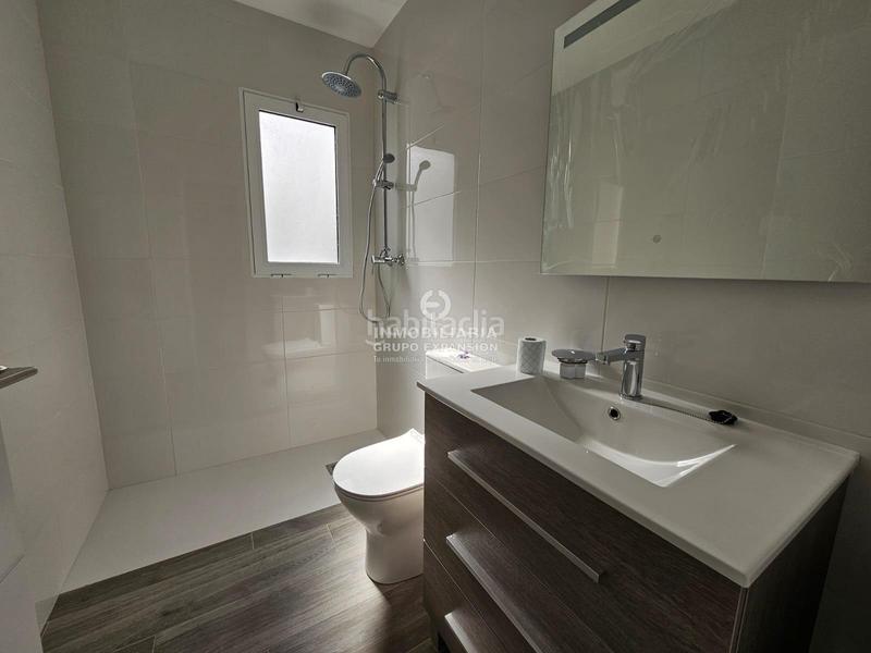 Foto 0a6a7c2f-b358-4919-ad0b-a7925ca39ea3. Appartamento in El Castillo Aspe Foto 0a6a7c2f-b358-4919-ad0b-a7925ca39ea3. Appartamento in El Castillo Aspe