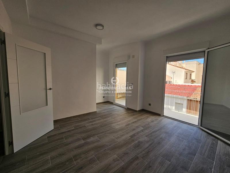 Foto 0cc58680-6b65-4750-b4ec-b80a8a1c6ab4. Appartamento in El Castillo Aspe Foto 0cc58680-6b65-4750-b4ec-b80a8a1c6ab4. Appartamento in El Castillo Aspe