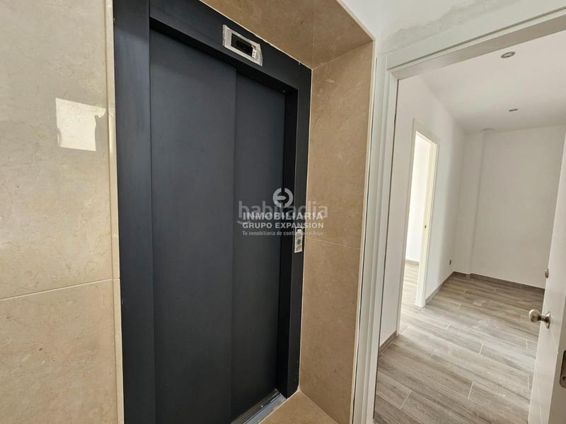 Foto 0d598ea8-c16a-4196-ac26-91281b53b643. Appartamento in El Castillo Aspe Foto 0d598ea8-c16a-4196-ac26-91281b53b643. Appartamento in El Castillo Aspe