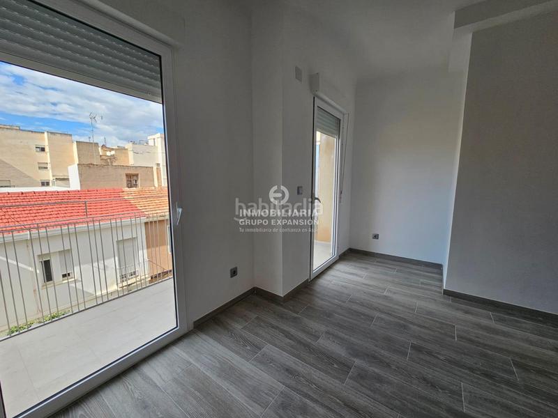 Foto 0dec91e9-afaf-4259-93dd-8af8385d035b. Appartamento in El Castillo Aspe Foto 0dec91e9-afaf-4259-93dd-8af8385d035b. Appartamento in El Castillo Aspe