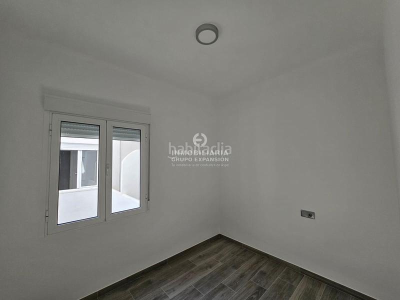 Foto 0e833c33-003c-4d80-8d22-146e74ceaafd. Appartamento in El Castillo Aspe Foto 0e833c33-003c-4d80-8d22-146e74ceaafd. Appartamento in El Castillo Aspe