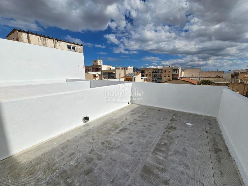 Foto 222371de-f616-4a2e-a195-75e2dccc3612. Appartamento in El Castillo Aspe Foto 222371de-f616-4a2e-a195-75e2dccc3612. Appartamento in El Castillo Aspe